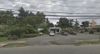 13-09 Saddle River Rd photo